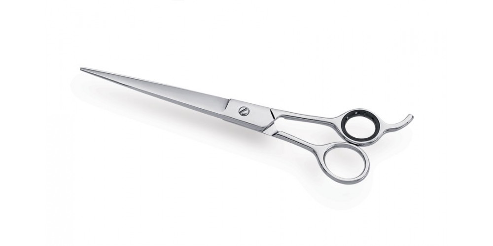 Professional Pet Grooming Scissor